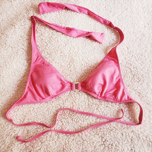 2 Bikini Tops - Picture 2 of 7